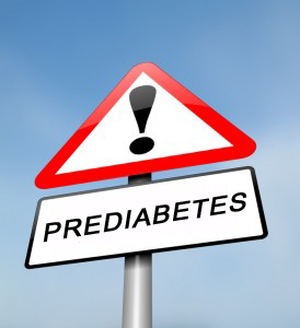 prediabetes-png